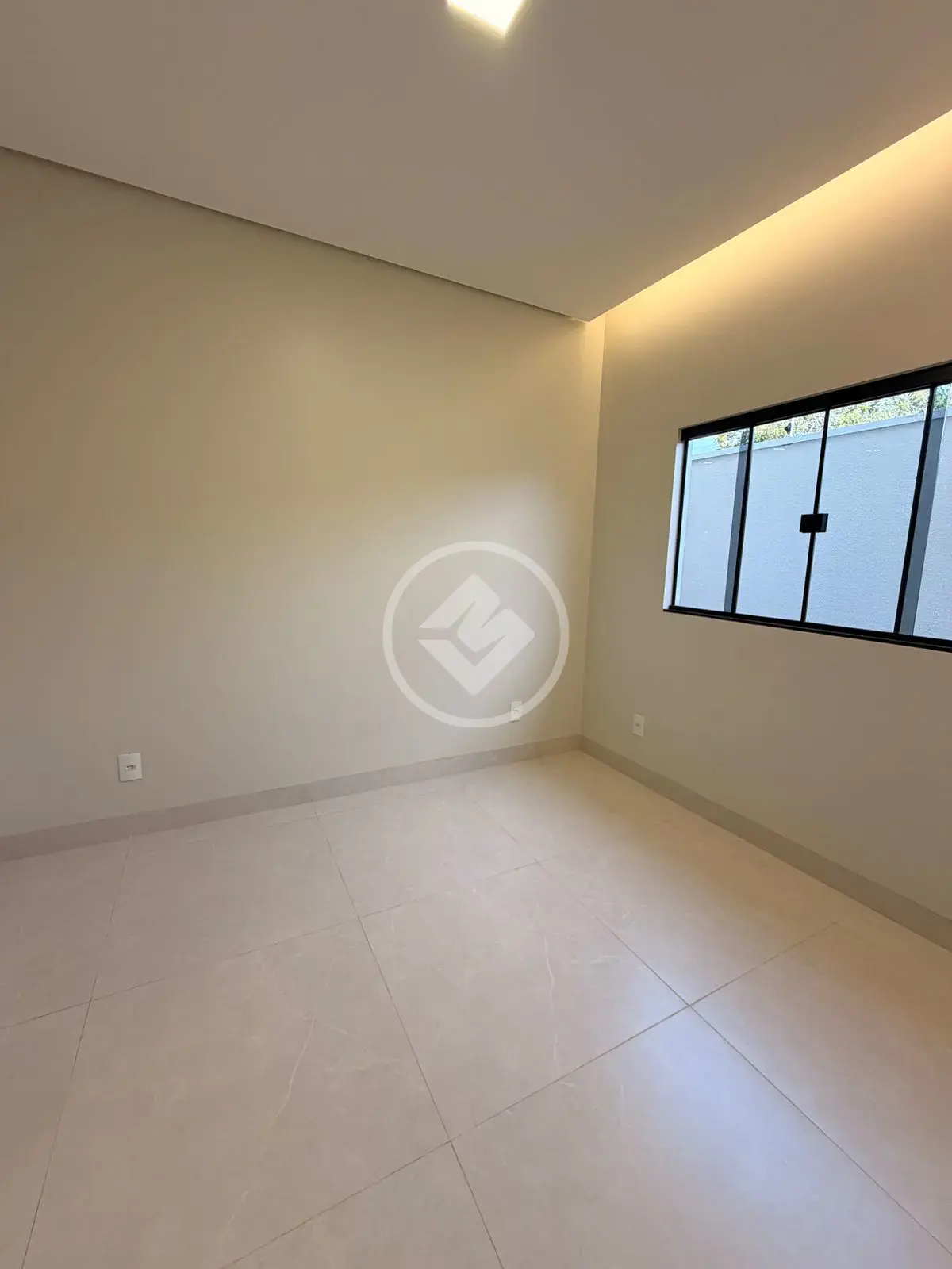 Imagem 3 - Casa em Plano Diretor Sul, Palmas - TO