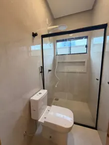 Imagem 4 - Casa em Plano Diretor Sul, Palmas - TO