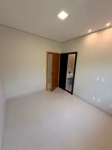 Imagem 2 - Casa em Plano Diretor Sul, Palmas - TO