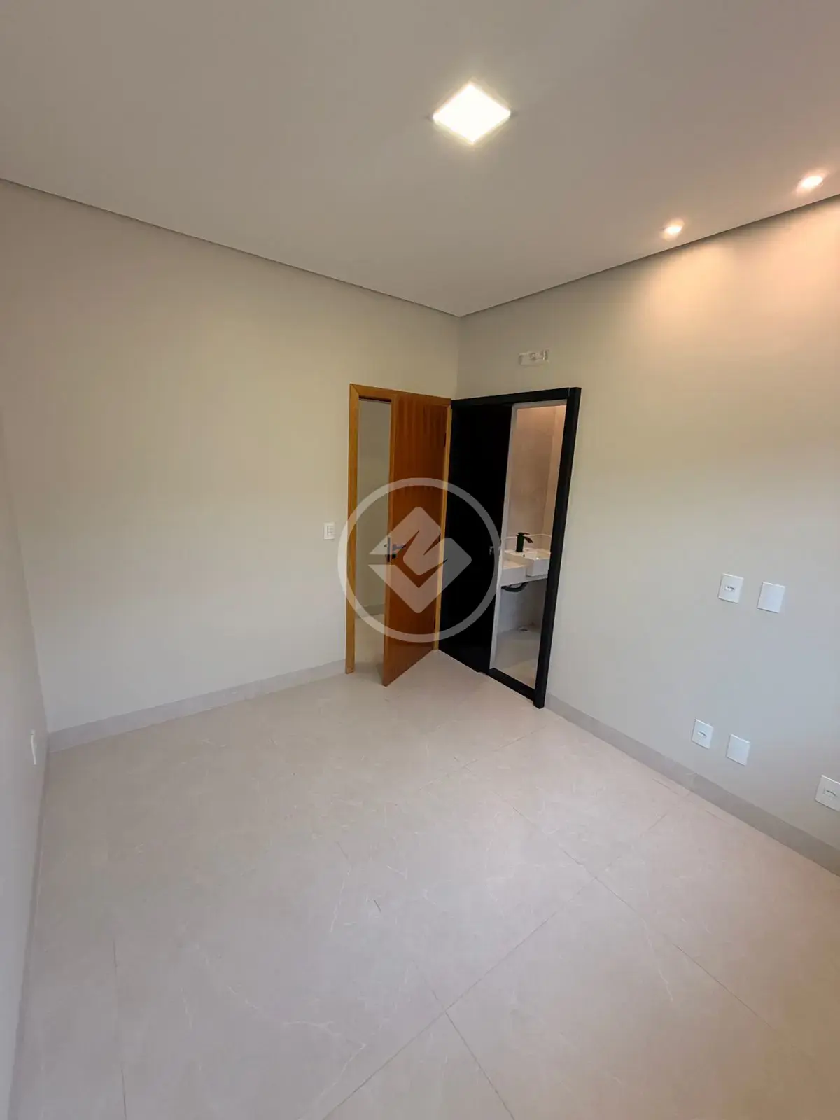 Imagem 2 - Casa em Plano Diretor Sul, Palmas - TO