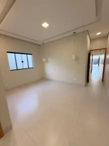 Imagem 6 - Casa em Plano Diretor Sul, Palmas - TO