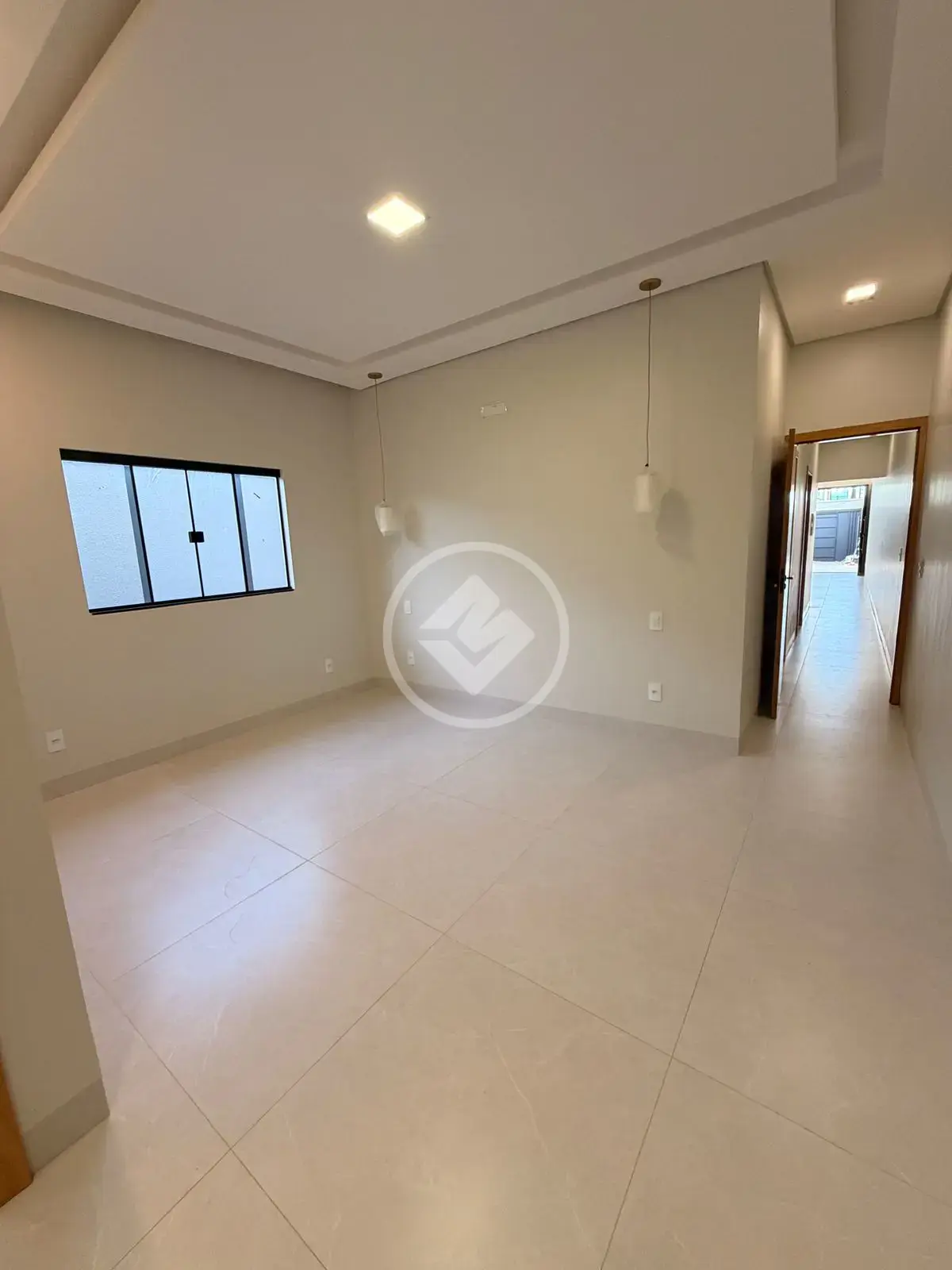Imagem 6 - Casa em Plano Diretor Sul, Palmas - TO