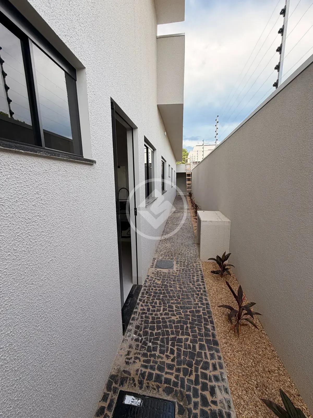 Image 16 - Casa em Plano Diretor Sul, Palmas - TO