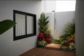 Imagem 4 - Casa em Plano Diretor Sul, Palmas - TO