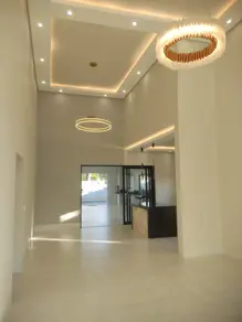 Imagem 2 - Casa em Loteamento Caribe, Palmas - TO
