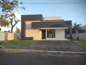 Casa Loteamento Caribe, Palmas - TO — foto 2