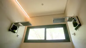 Imagem 2 - Casa Condomínio em Loteamento Caribe, Palmas - TO