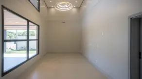 Imagem 6 - Casa Condomínio em Loteamento Caribe, Palmas - TO