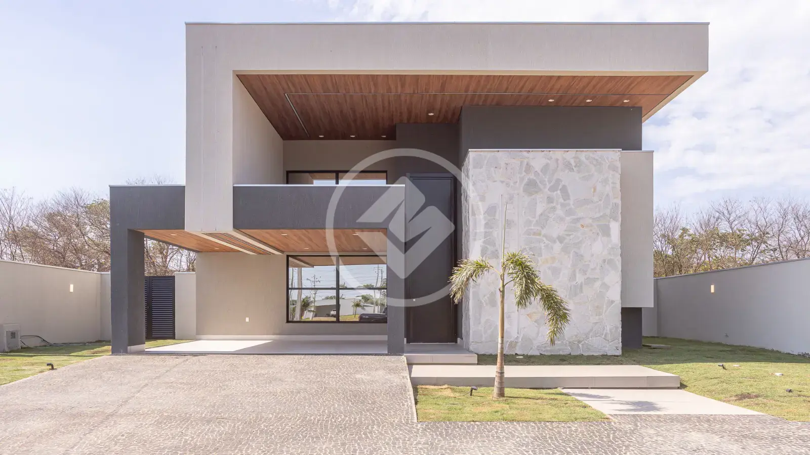 Image 17 - Casa Condomínio em Loteamento Caribe, Palmas - TO