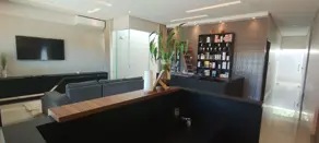 Casa Plano Diretor Sul, Palmas - TO — foto 2