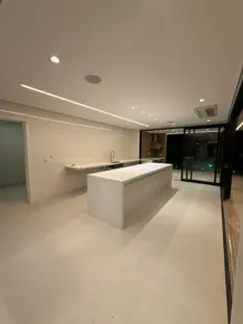Imagem 5 - Casa Condomínio em Plano Diretor Sul, Palmas - TO