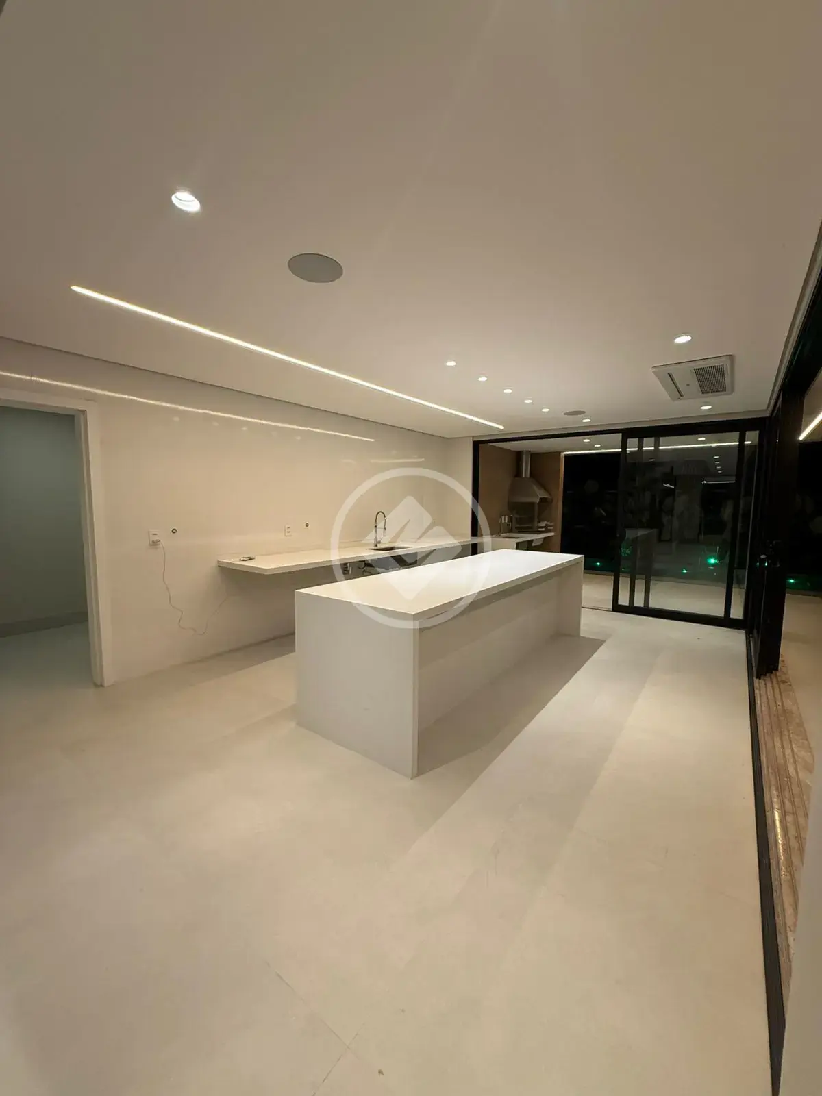 Imagem 5 - Casa Condomínio em Plano Diretor Sul, Palmas - TO