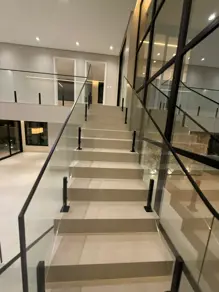 Imagem 6 - Casa Condomínio em Plano Diretor Sul, Palmas - TO
