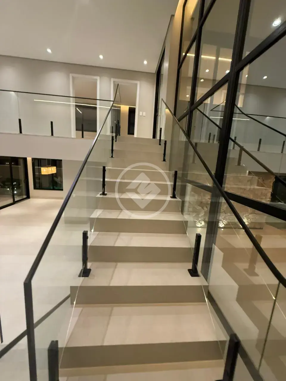 Imagem 6 - Casa Condomínio em Plano Diretor Sul, Palmas - TO