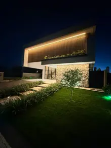 Imagem 2 - Casa Condomínio em Plano Diretor Sul, Palmas - TO