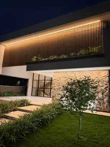 Imagem 4 - Casa Condomínio em Plano Diretor Sul, Palmas - TO