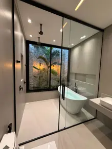 Imagem 2 - Casa Condomínio em Plano Diretor Norte, Palmas - TO