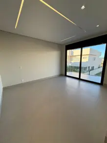 Imagem 3 - Casa Condomínio em Plano Diretor Norte, Palmas - TO