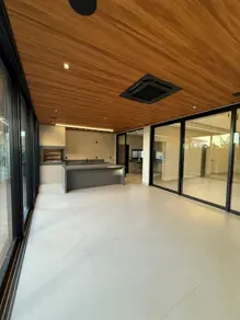 Imagem 4 - Casa Condomínio em Plano Diretor Norte, Palmas - TO