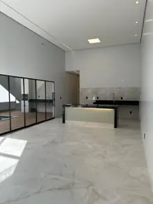 Casa Plano Diretor Sul, Palmas - TO — foto 1