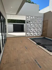 Imagem 3 - Casa em Plano Diretor Sul, Palmas - TO