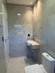 Imagem 5 - Casa em Plano Diretor Sul, Palmas - TO