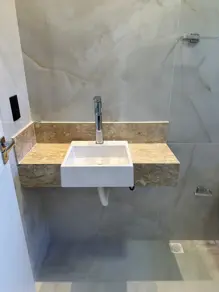 Imagem 6 - Casa em Plano Diretor Sul, Palmas - TO