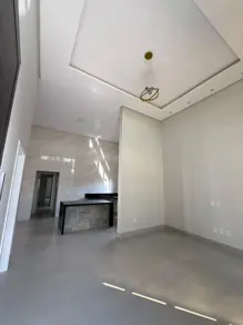 Imagem 3 - Casa em Plano Diretor Sul, Palmas - TO