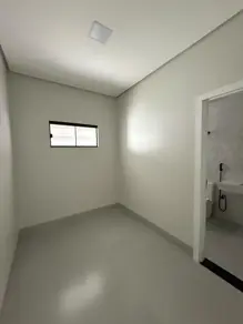 Imagem 4 - Casa em Plano Diretor Sul, Palmas - TO