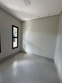 Imagem 5 - Casa em Plano Diretor Sul, Palmas - TO
