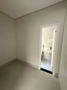 Imagem 6 - Casa em Plano Diretor Sul, Palmas - TO