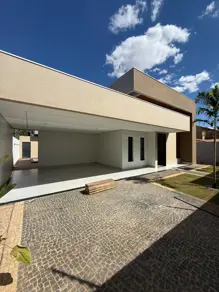 Casa Plano Diretor Sul, Palmas - TO — foto 2