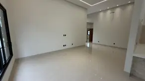 Imagem 4 - Casa Condomínio em Plano Diretor Sul, Palmas - TO
