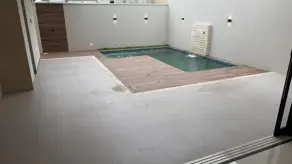 Imagem 2 - Casa Condomínio em Plano Diretor Sul, Palmas - TO