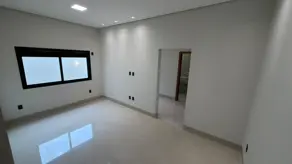 Imagem 5 - Casa Condomínio em Plano Diretor Sul, Palmas - TO
