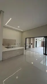 Imagem 6 - Casa Condomínio em Plano Diretor Sul, Palmas - TO