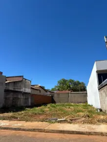 Imagem 2 - Terreno em Plano Diretor Sul, Palmas - TO