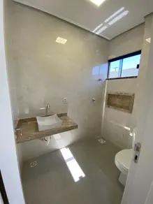 Casa Plano Diretor Sul, Palmas - TO — foto 2