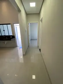 Imagem 2 - Casa em Plano Diretor Sul, Palmas - TO