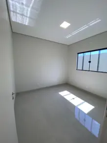 Imagem 4 - Casa em Plano Diretor Sul, Palmas - TO