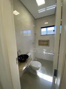 Imagem 3 - Casa em Plano Diretor Sul, Palmas - TO
