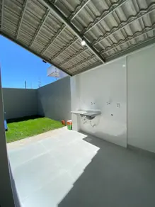 Imagem 5 - Casa em Plano Diretor Sul, Palmas - TO
