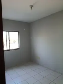 Imagem 5 - Apartamento em Plano Diretor Sul, Palmas - TO