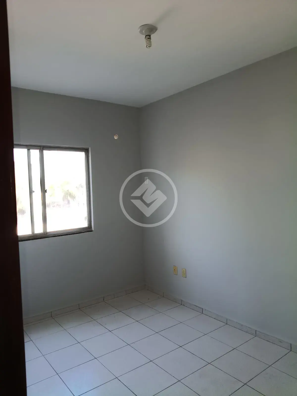Imagem 5 - Apartamento em Plano Diretor Sul, Palmas - TO