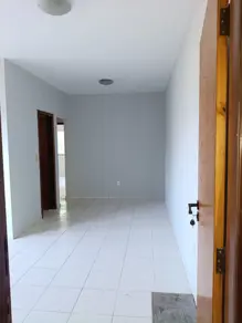 Imagem 3 - Apartamento em Plano Diretor Sul, Palmas - TO