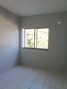 Apartamento Plano Diretor Sul, Palmas - TO — foto 1