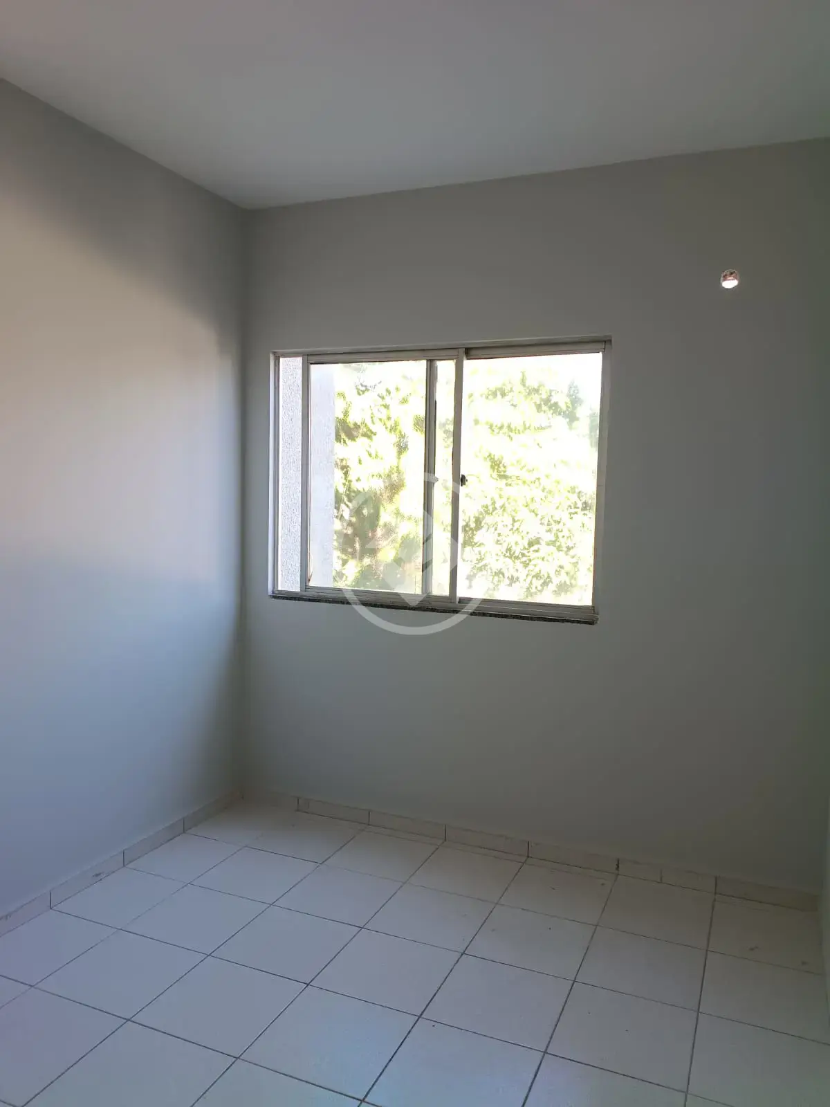 Imagem 1 - Apartamento em Plano Diretor Sul, Palmas - TO