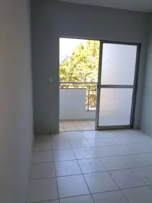 Imagem 4 - Apartamento em Plano Diretor Sul, Palmas - TO