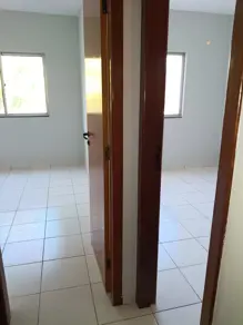 Apartamento Plano Diretor Sul, Palmas - TO — foto 2