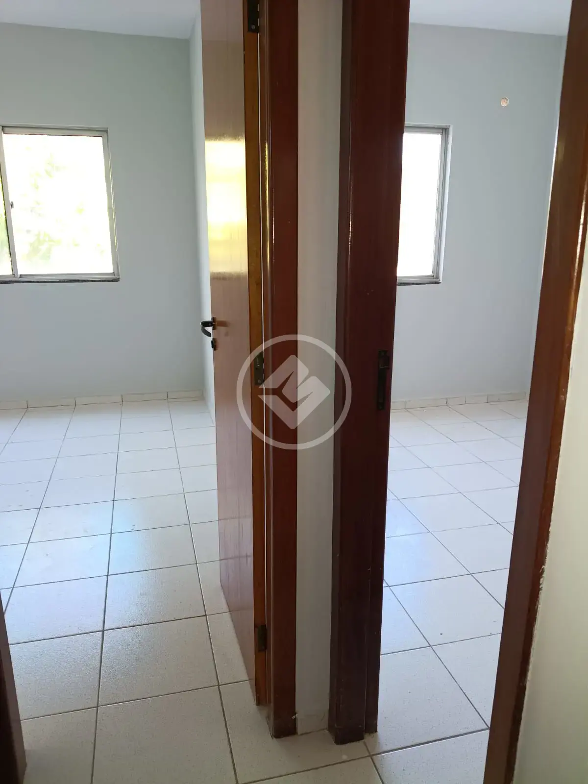 Imagem 1 - Apartamento em Plano Diretor Sul, Palmas - TO